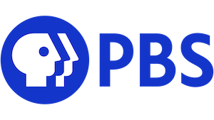 PBS Logo