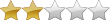 2 stars