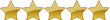 5 stars